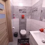 Rochatka Lägenhet *