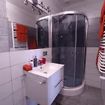 Rochatka Rabka
